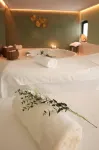 ホテル ディヴィーノ バイ Fimedhotels - スパ