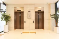 Daegu Billion Western Hotel