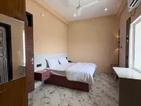 Hotel Keshav Palace Hotels in Dausa