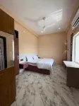 Hotel Keshav Palace