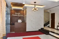 Vasantham Residency