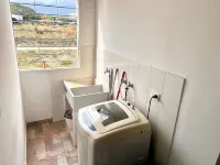 Cerca del Paraíso, Río Guatapuri