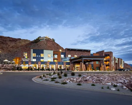 حياة بليس مواب فنادق في مواب