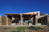 Crimson View Villa by Hide Out