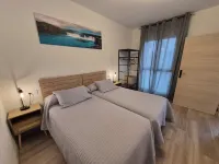 Sella Rooms - Homestays