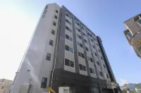 Daegu Innovation City Stay22 Hotel Hotels near Ansim Station