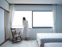 DAISEN UMIHOTARU Entire house - Apartments