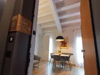 Leoni di Collalto Palace