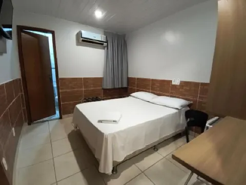 Hotel do Porto Hotels in 