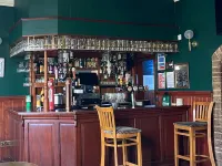 Victoria Inn Hotels in Alston