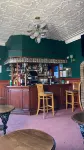 Victoria Inn