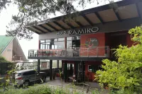 Hotel Ramiro