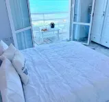 L'appartement Pied dans l'eau - 3-Star