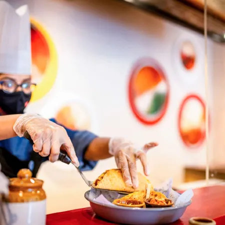 Ibis Kolkata Rajarhat