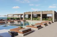Ekavi Hotel