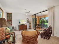 Wailea Ekahi Village - CoralTree Residence Collection - Resorts