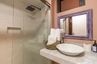 Casa H - 2-Star