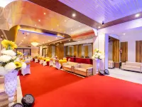 Hotel Ginzer Plaza by Aspl Hotels in Noida