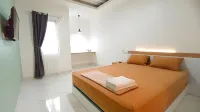 Grand Sakinah Syariah Purwokerto