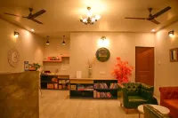 Glenvista Estate