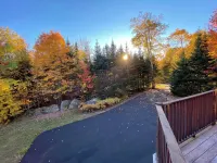 Spacious Private Home - Al132 - 4-Star