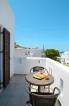 Villa Andromeda - 海景