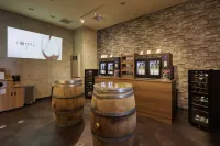 Hotel Nikko Northland Obihiro