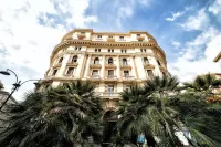 HR Boutique Porto, Napoli Centro, by ClaPa Group
