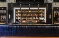 Thompson Central Park New York by Hyatt - 5-Star