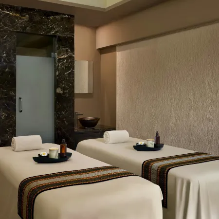 The Fern Kadamba Hotel & Spa Goa, Panjim, Series by Marriott
