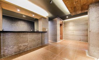 Mokpo Hotel Kaiser