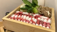 yang-yang nam-aeyeoinsug