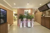 Jecheon Hotel Box - 2-نجوم