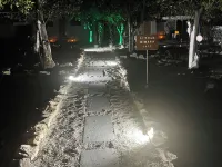 カーサ ベラ ヒマラ ヒマラのホテル