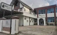 Baba Guest House Syariah