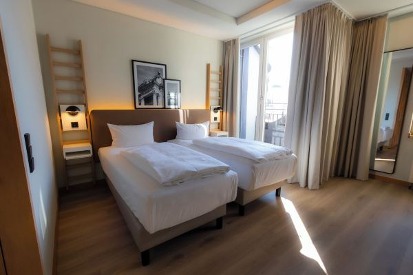 hotel 3