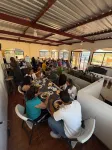 Hotel Posada Gutierrez