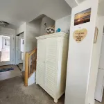 5 Star Amazing Perfect Beach Retreat Just for You.  Cozy, Clean, Comfortable