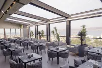 April Hotel