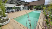 Naki Apartamento Santa Rosa de Cabal Hotel a 