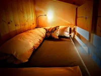 Charming Guest Room in Ebbs  Nature, Comfort, and Adventure Hotels in Ebbs