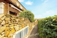 Venere - Apartments