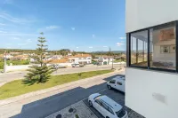GuestReady - Apple beach hideaway with sea views - Ocean View