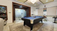 The Enclave Apartment