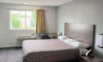 Regency Inn Nashville