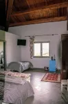 B&B Foresta Vini Hoteles en 