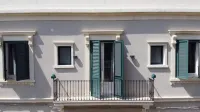 La Fitolacca B&B