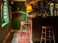 The Bell & Crown Hotels in Warminster
