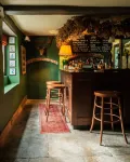 The Bell & Crown