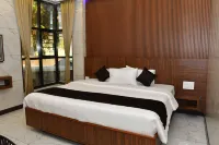 Vasantham Residency - 2 Sao